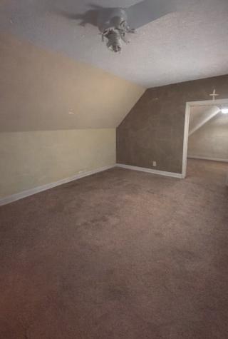 405 South 12th Avenue Maywood IL 60153