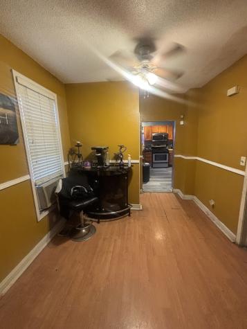 405 South 12th Avenue Maywood IL 60153