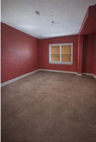 405 South 12th Avenue Maywood IL 60153