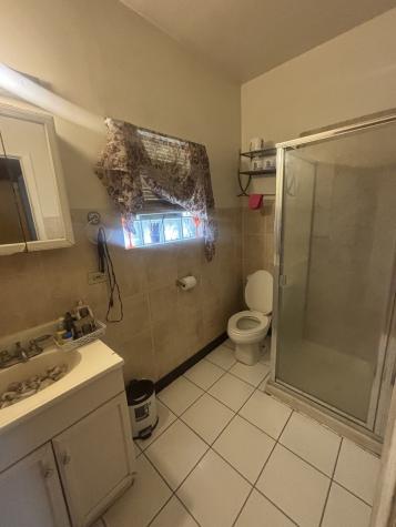 405 South 12th Avenue Maywood IL 60153
