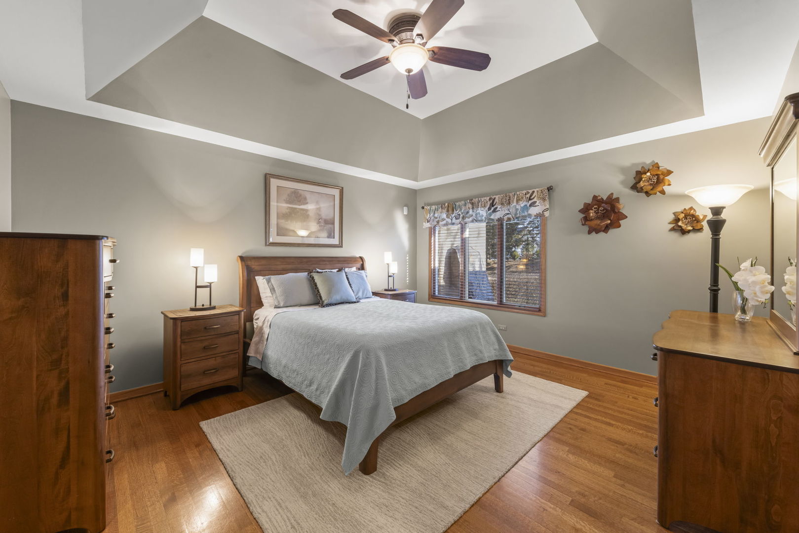 5513 Aspen Avenue Downers Grove IL 60515