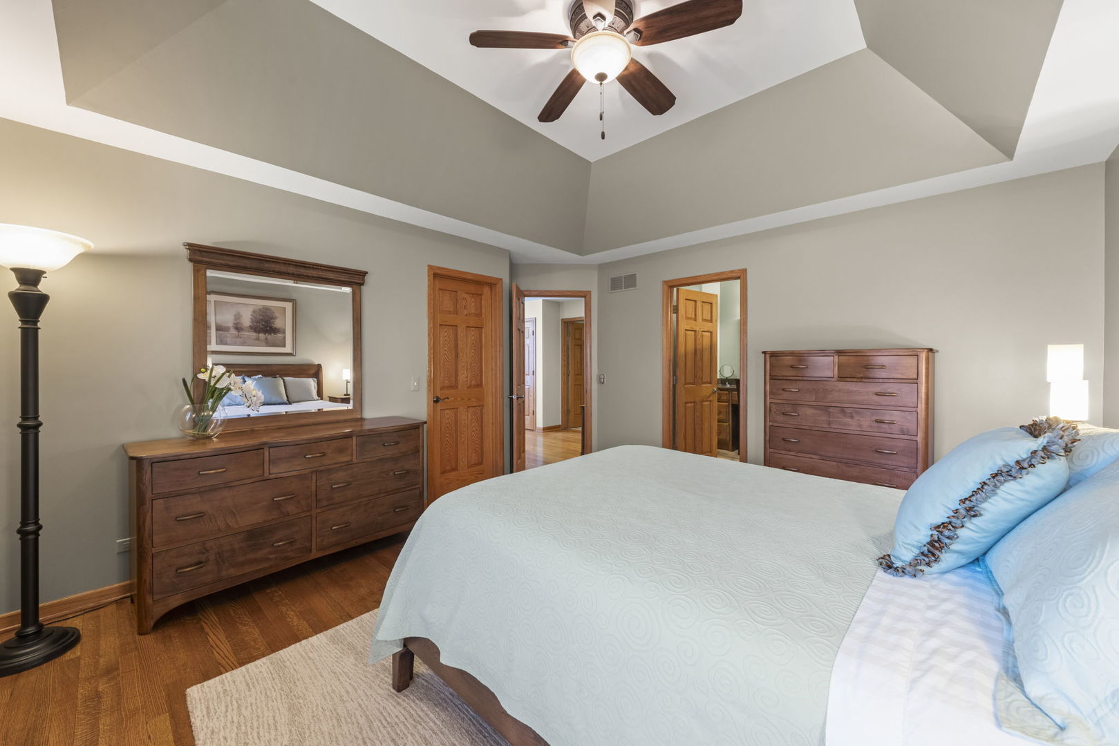 5513 Aspen Avenue Downers Grove IL 60515