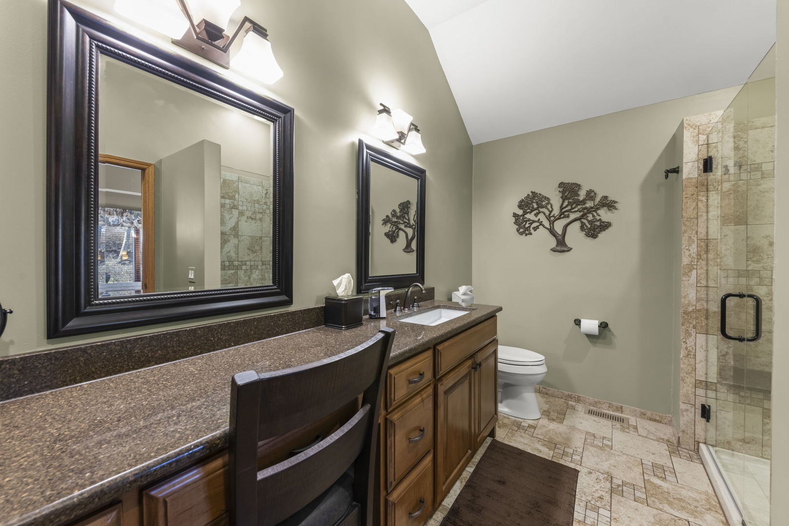 5513 Aspen Avenue Downers Grove IL 60515