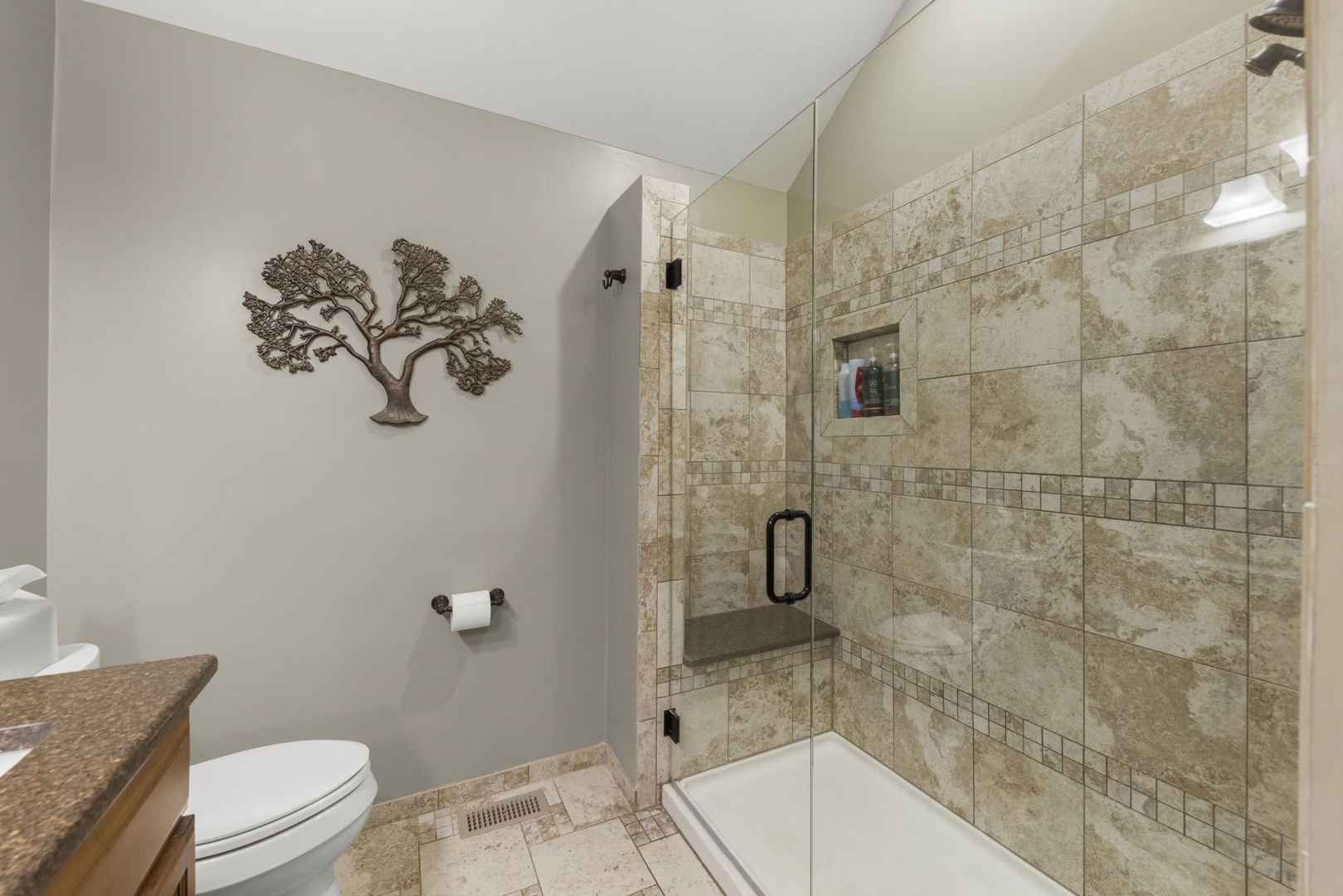 5513 Aspen Avenue Downers Grove IL 60515