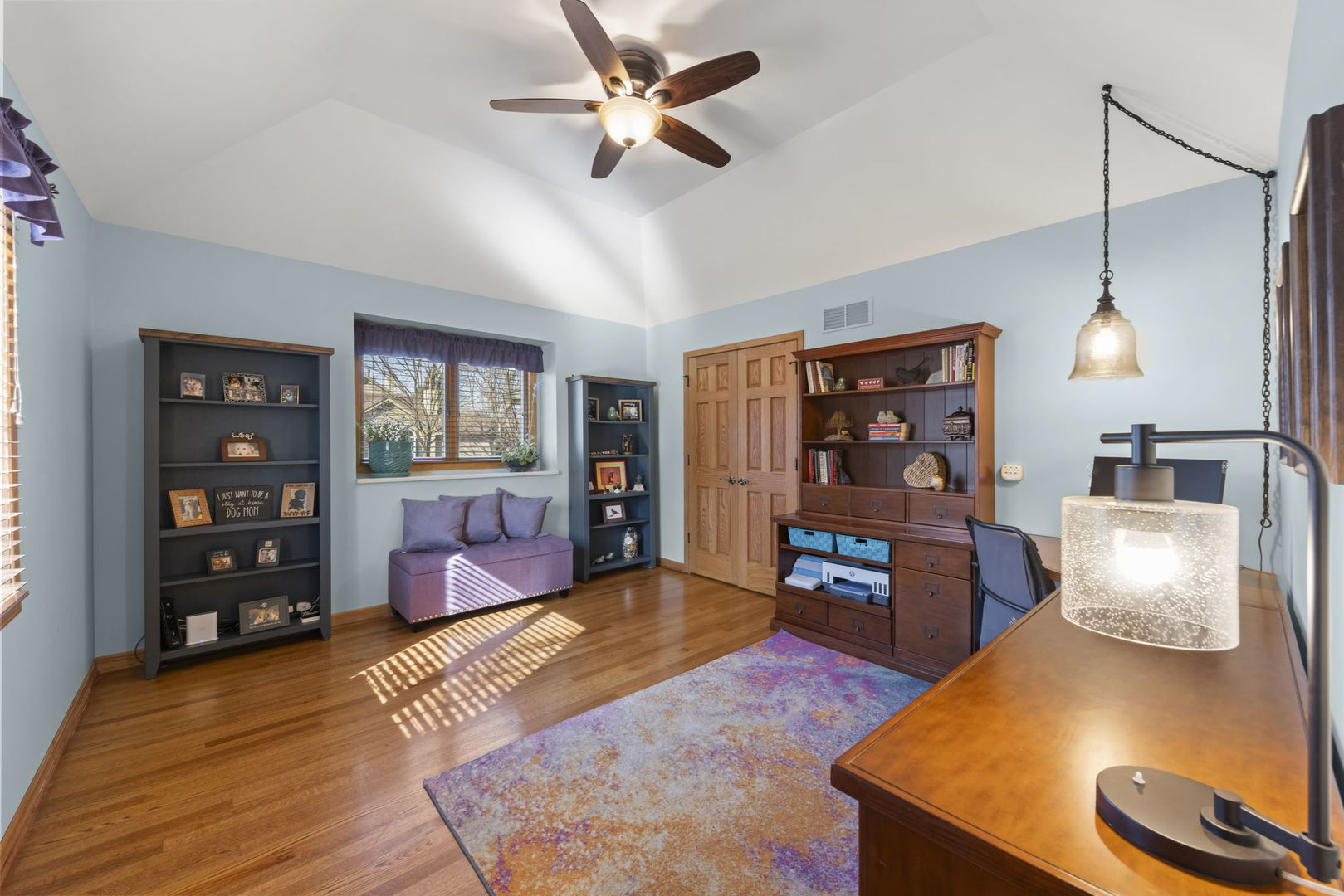 5513 Aspen Avenue Downers Grove IL 60515