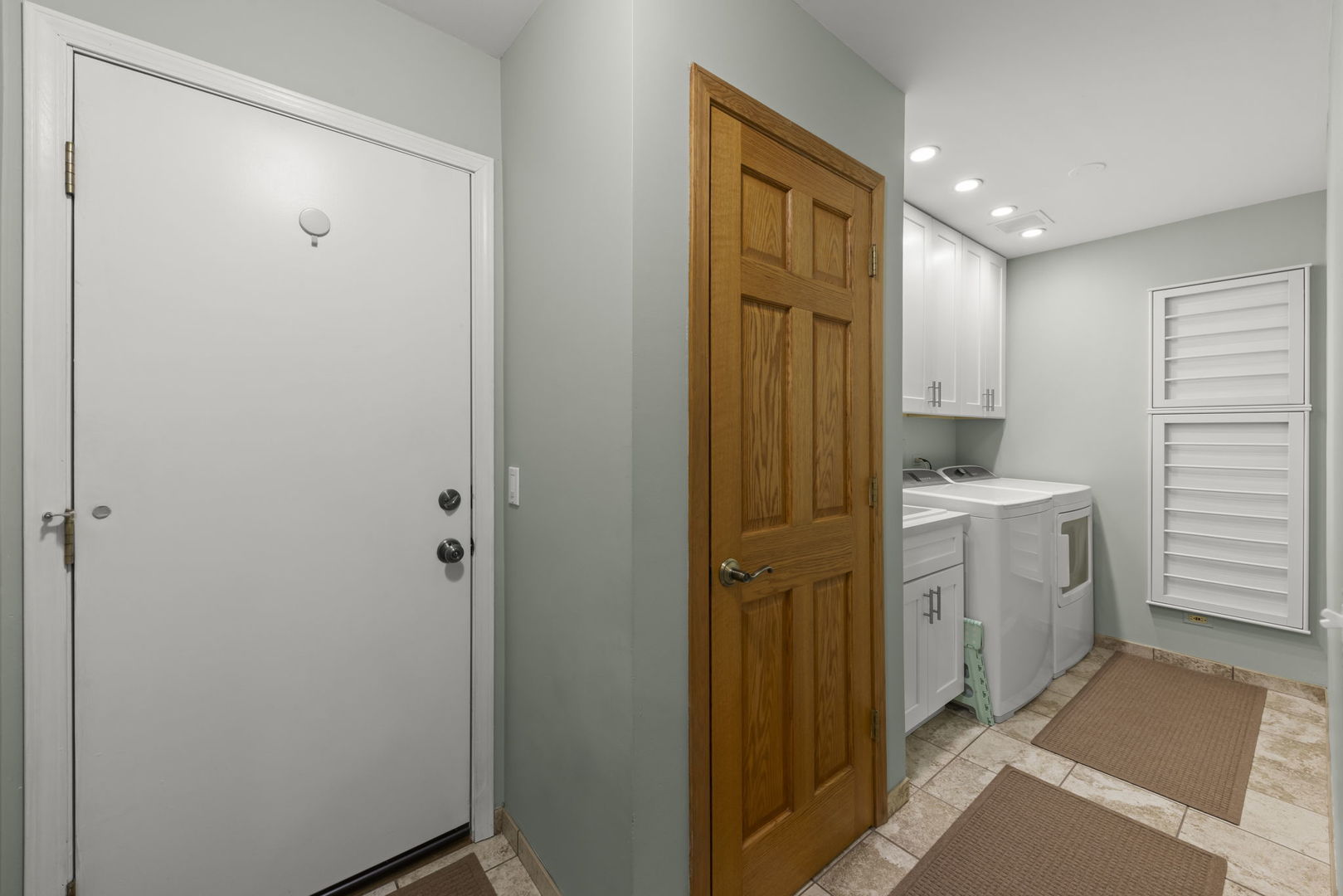 5513 Aspen Avenue Downers Grove IL 60515