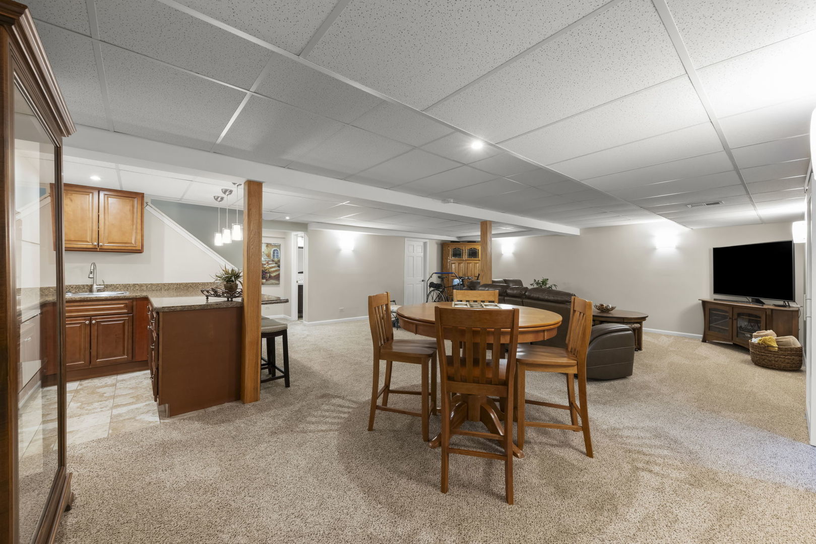 5513 Aspen Avenue Downers Grove IL 60515