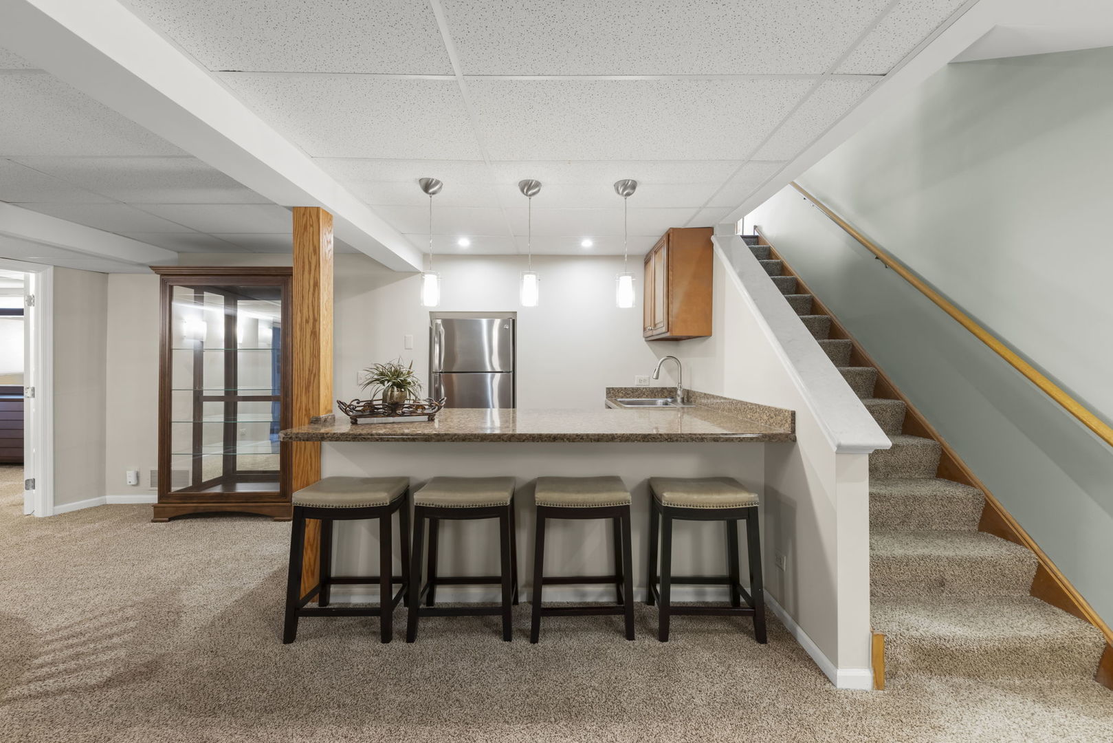 5513 Aspen Avenue Downers Grove IL 60515