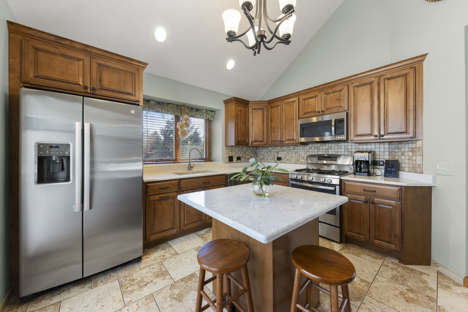 5513 Aspen Avenue Downers Grove IL 60515