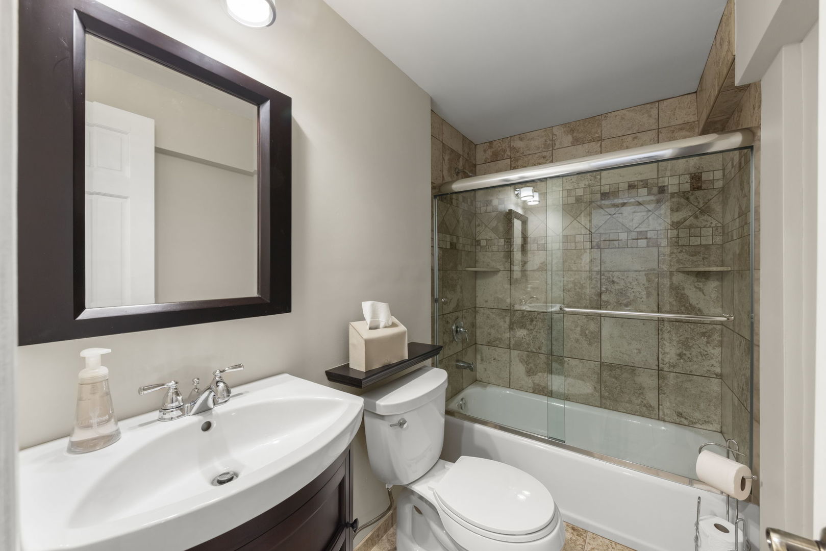 5513 Aspen Avenue Downers Grove IL 60515