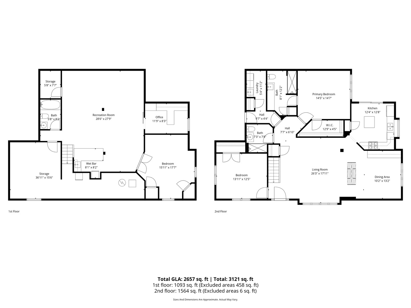 5513 Aspen Avenue Downers Grove IL 60515