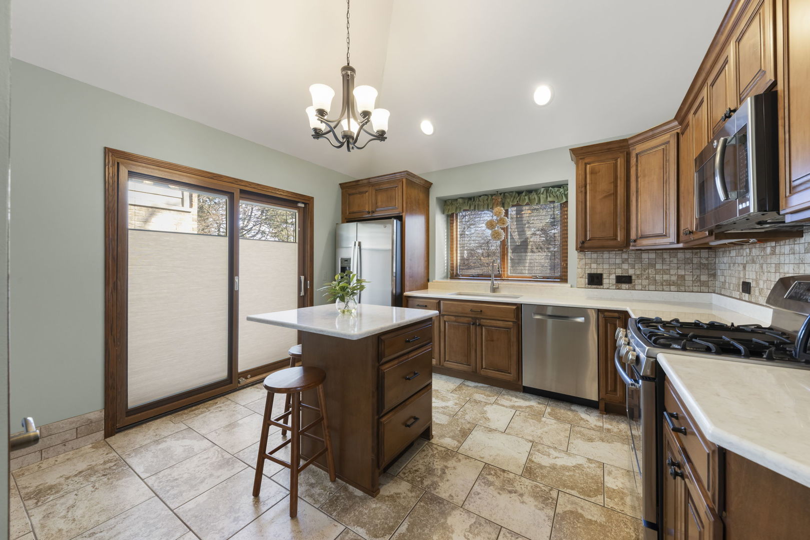 5513 Aspen Avenue Downers Grove IL 60515