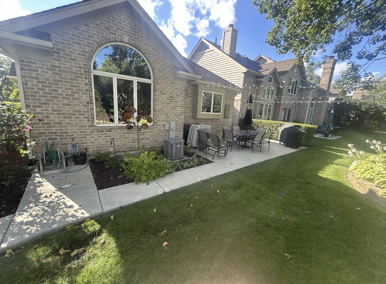 5513 Aspen Avenue Downers Grove IL 60515