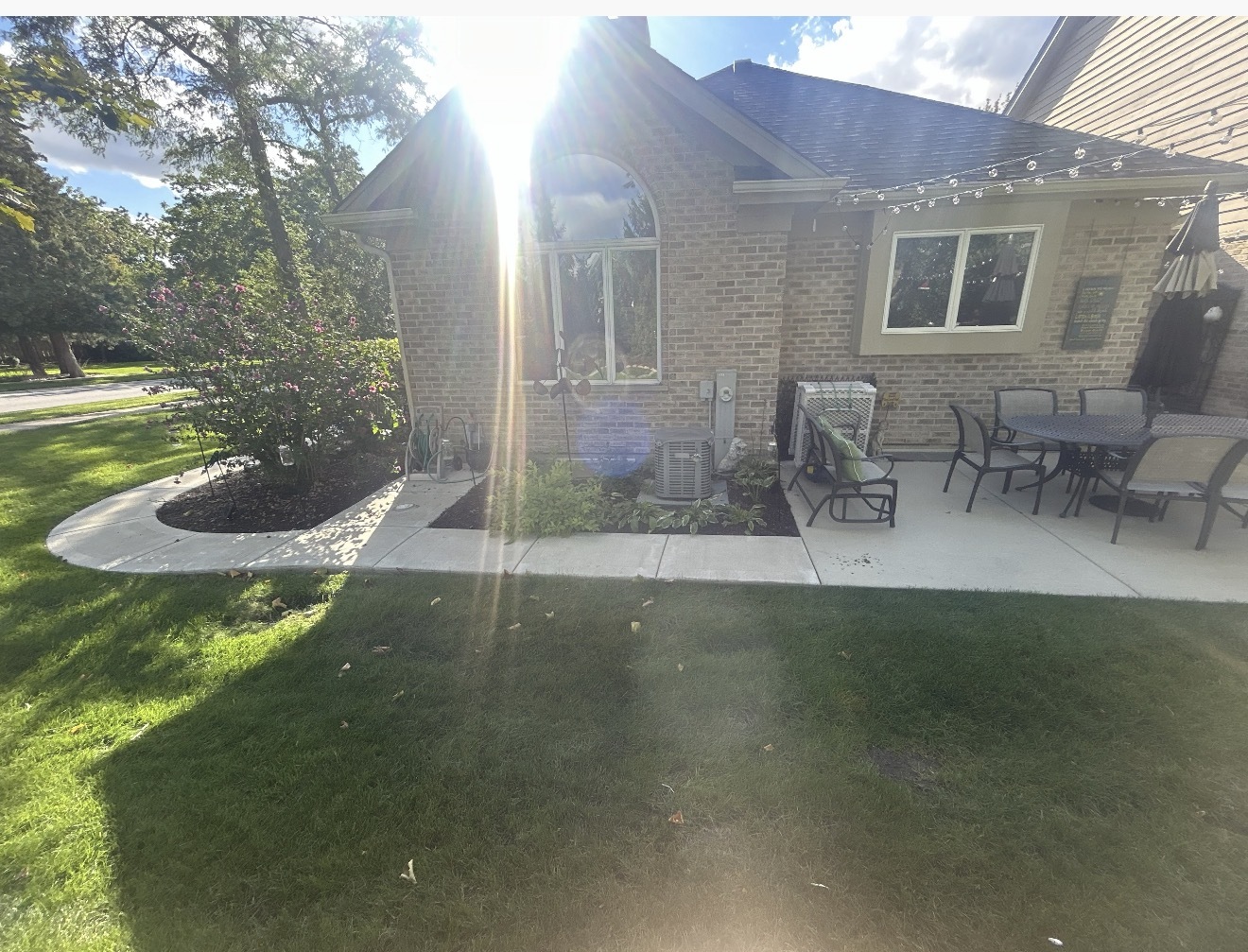 5513 Aspen Avenue Downers Grove IL 60515