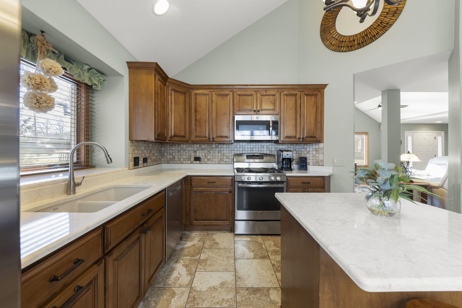 5513 Aspen Avenue Downers Grove IL 60515