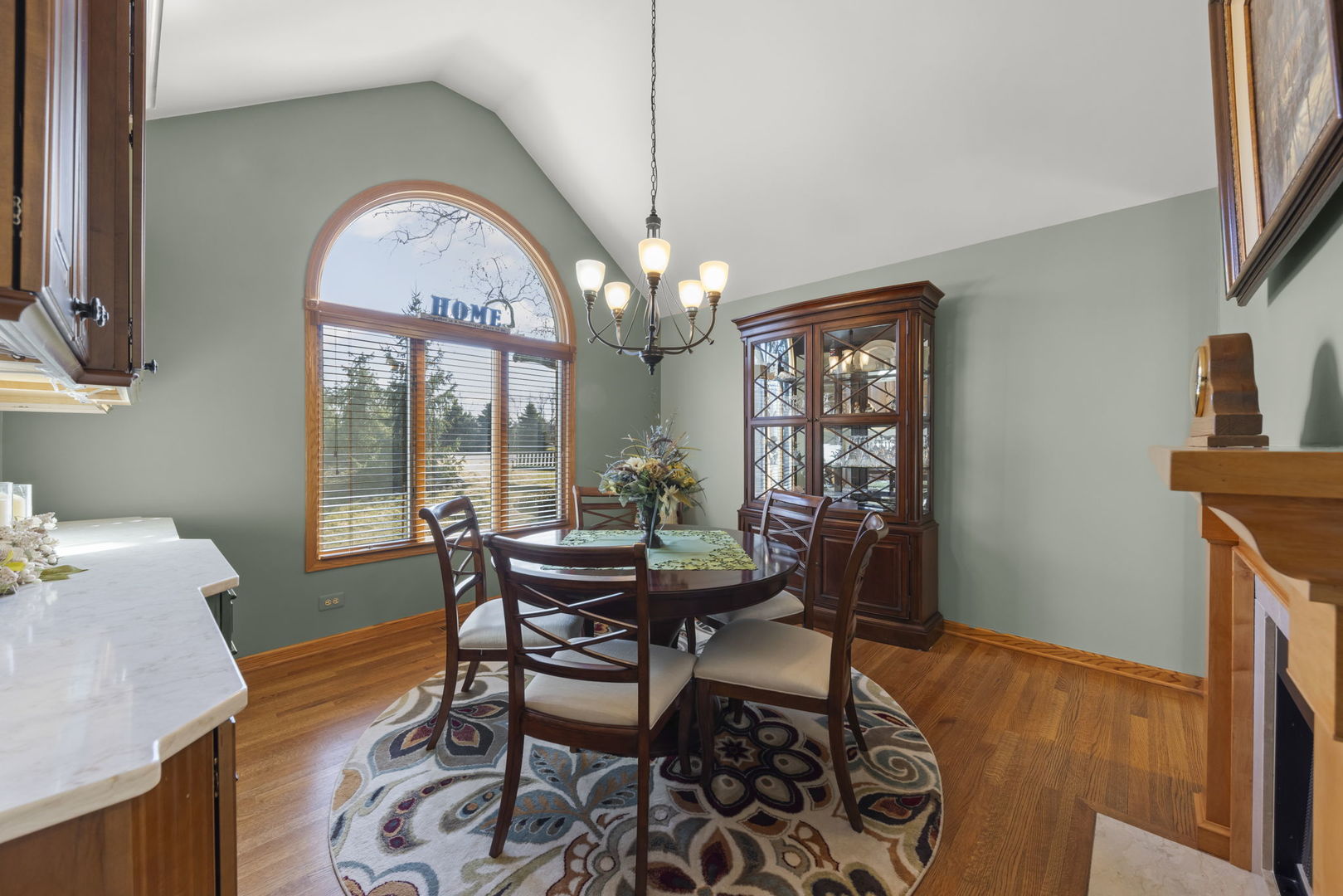 5513 Aspen Avenue Downers Grove IL 60515