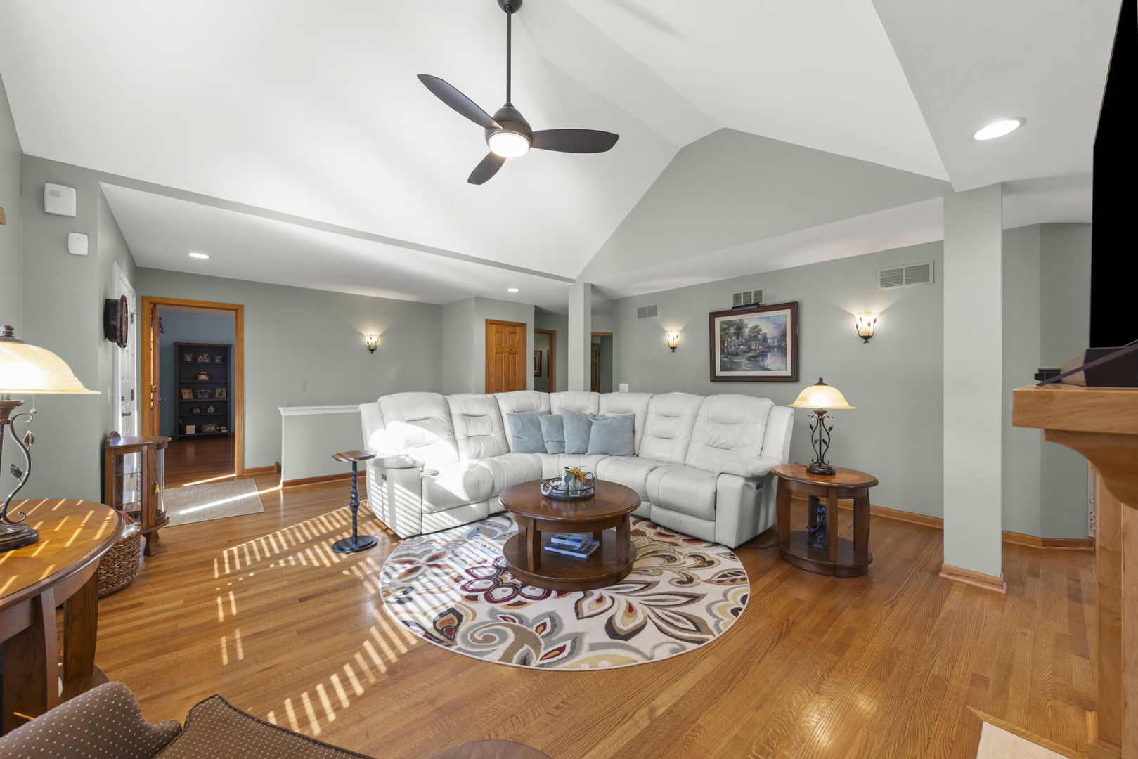 5513 Aspen Avenue Downers Grove IL 60515