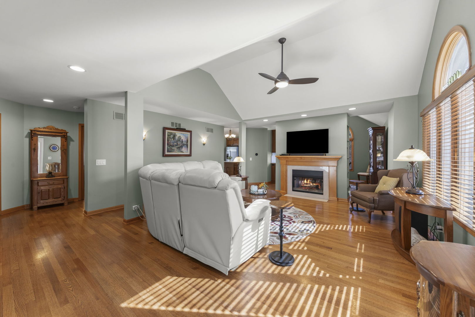 5513 Aspen Avenue Downers Grove IL 60515