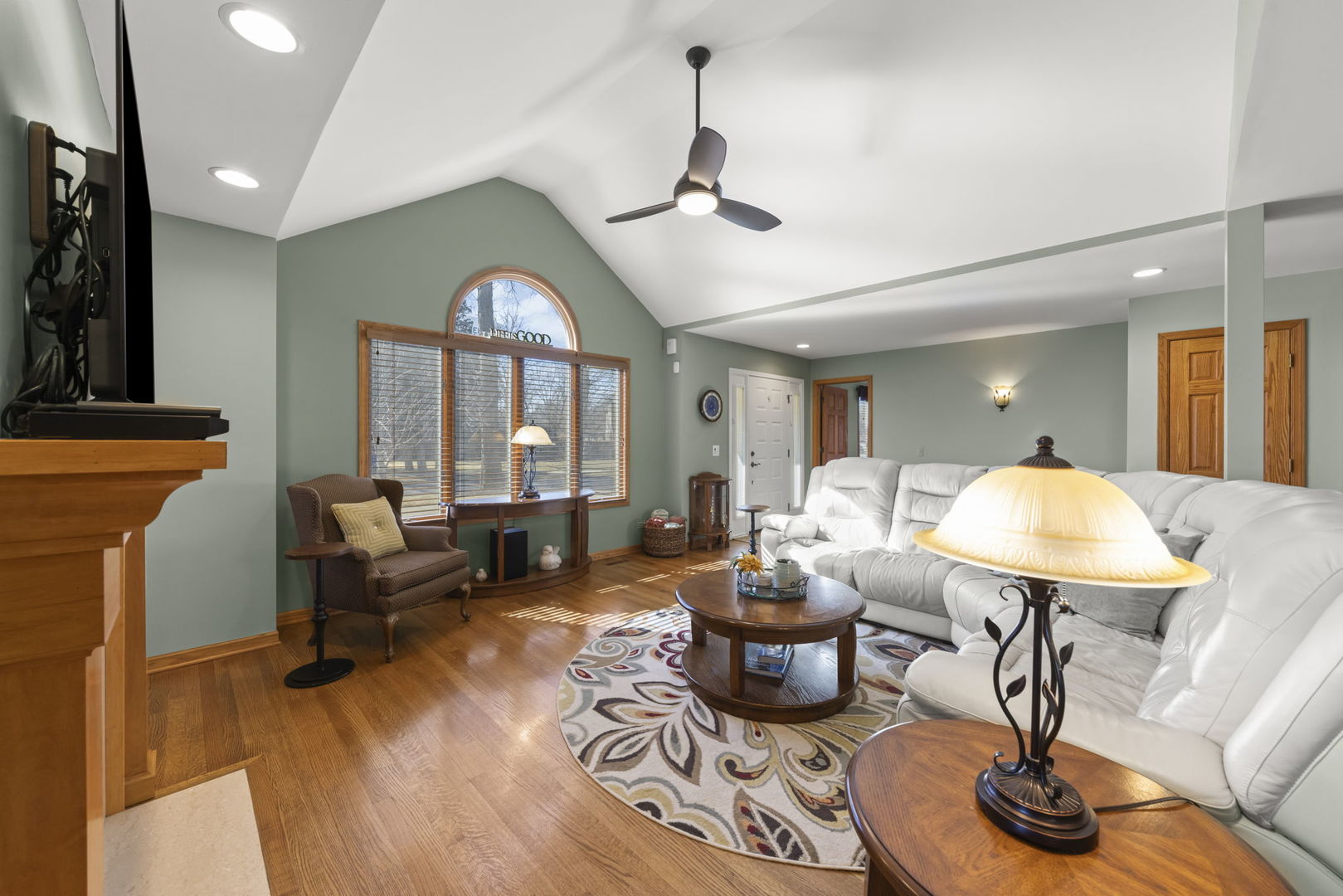5513 Aspen Avenue Downers Grove IL 60515