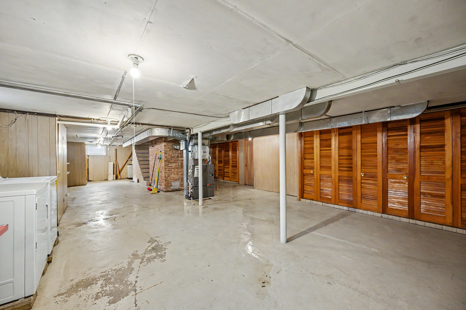325 Lambert Road Glen Ellyn IL 60137