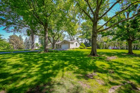 325 Lambert Road Glen Ellyn IL 60137