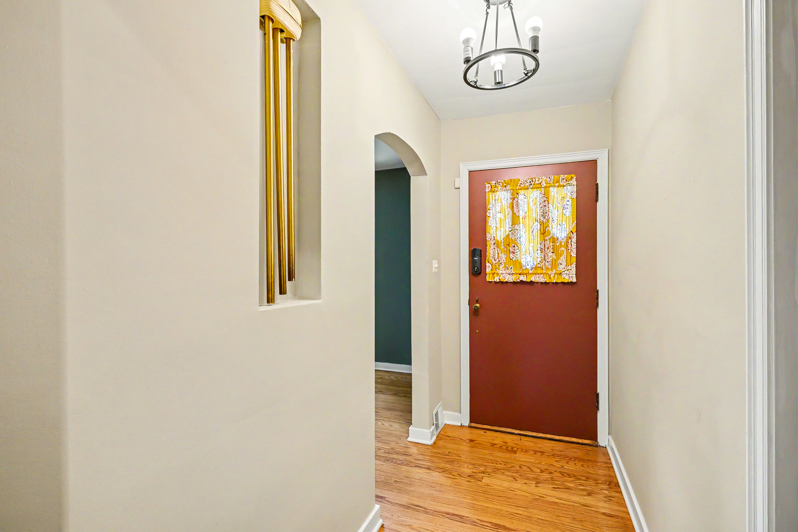 325 Lambert Road Glen Ellyn IL 60137