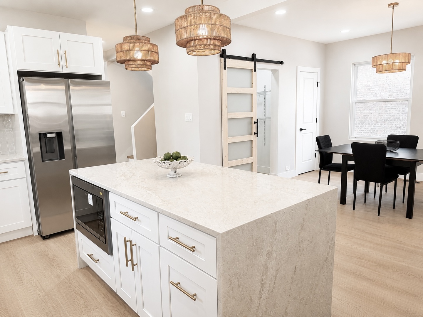 7611 South Ridgeland Avenue Chicago IL 60649
