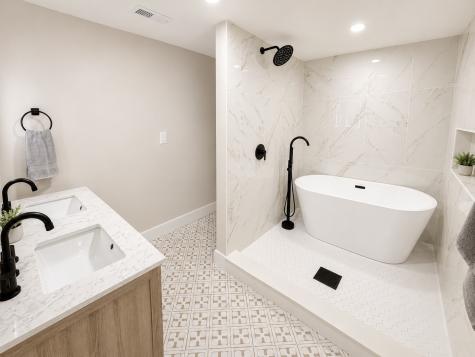 7611 South Ridgeland Avenue Chicago IL 60649