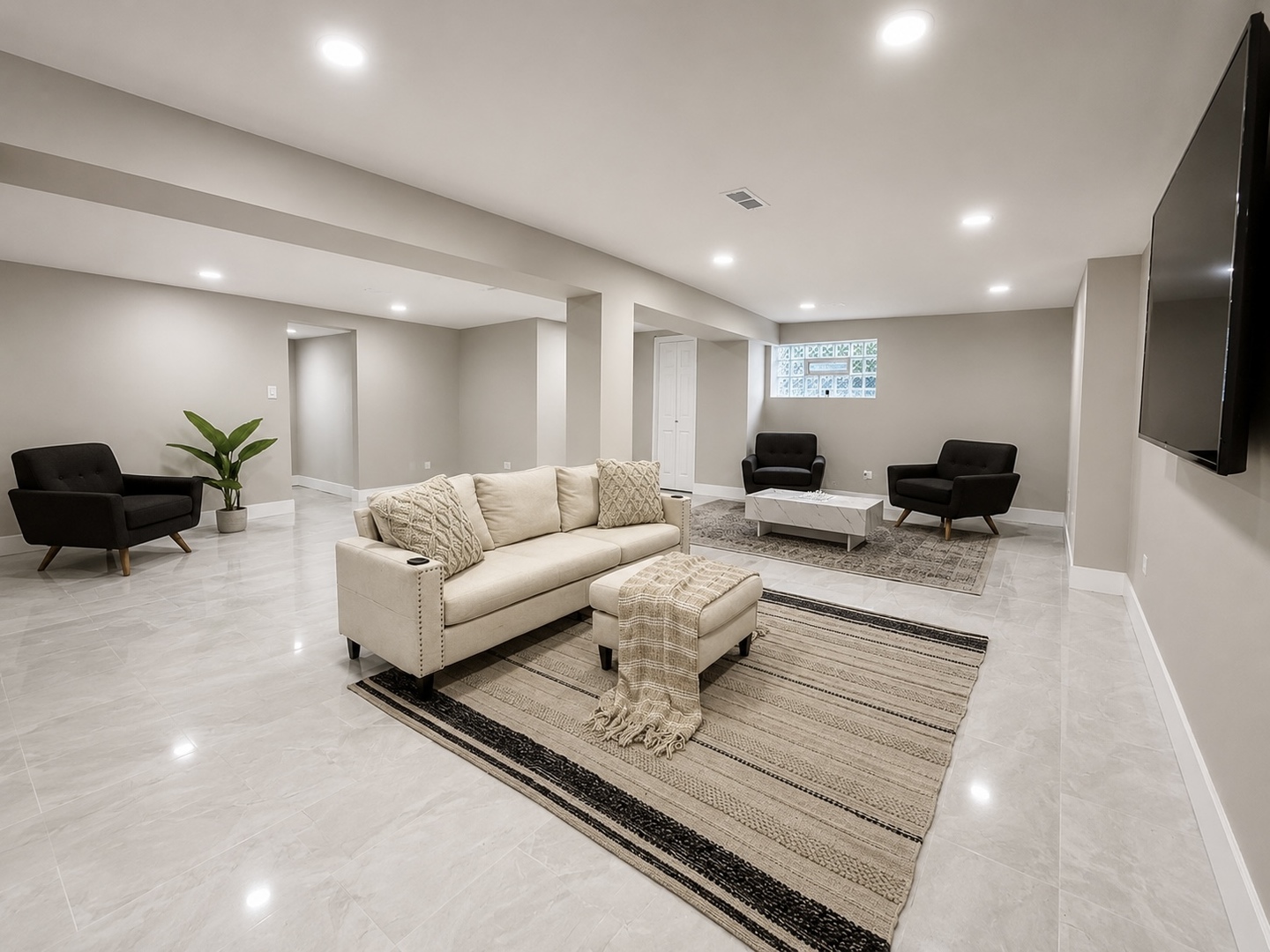7611 South Ridgeland Avenue Chicago IL 60649
