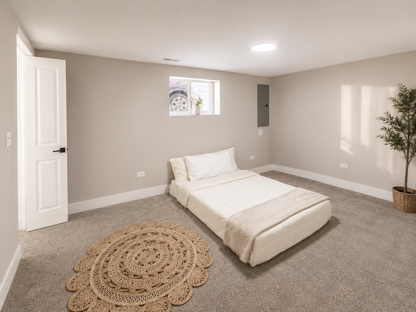 7611 South Ridgeland Avenue Chicago IL 60649