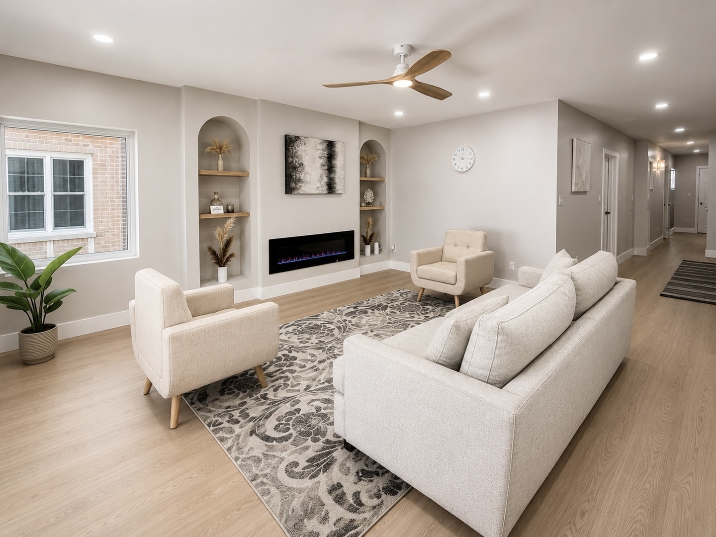 7611 South Ridgeland Avenue Chicago IL 60649