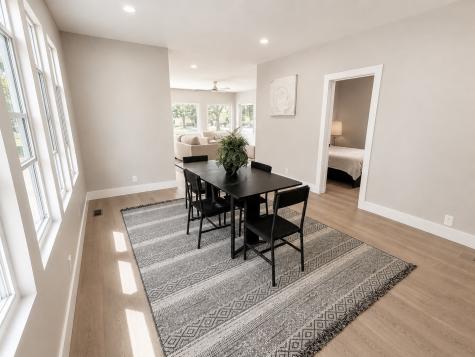 7611 South Ridgeland Avenue Chicago IL 60649