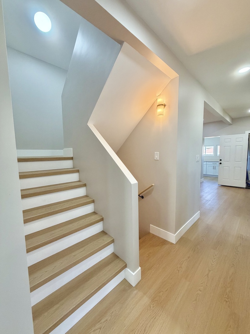 7611 South Ridgeland Avenue Chicago IL 60649