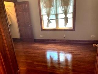 557 North Leamington Avenue Chicago IL 60644