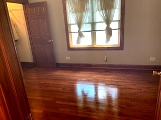 557 North Leamington Avenue Chicago IL 60644