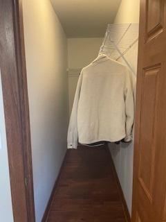 557 North Leamington Avenue Chicago IL 60644
