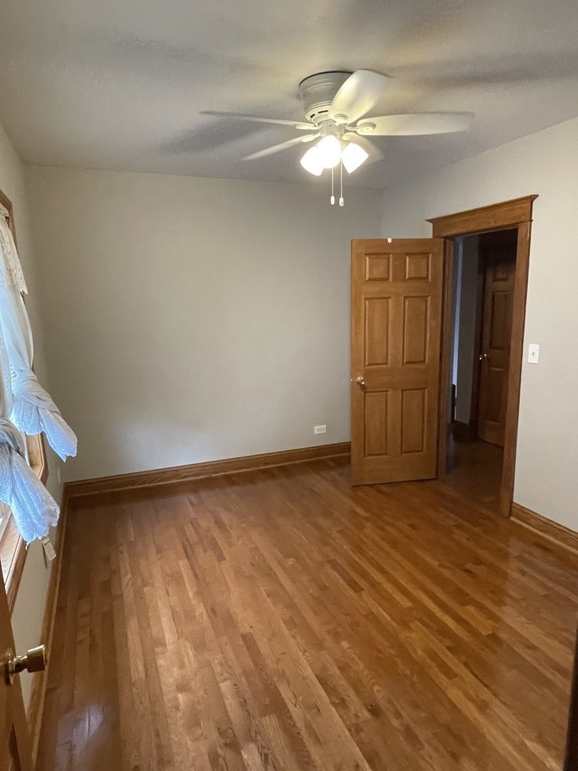 557 North Leamington Avenue Chicago IL 60644
