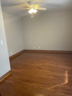 557 North Leamington Avenue Chicago IL 60644