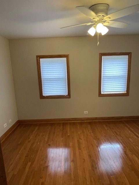 557 North Leamington Avenue Chicago IL 60644