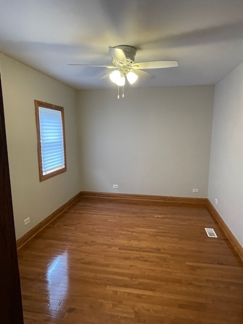 557 North Leamington Avenue Chicago IL 60644
