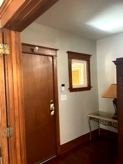 557 North Leamington Avenue Chicago IL 60644