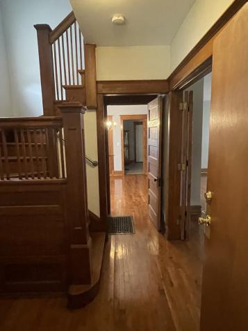 557 North Leamington Avenue Chicago IL 60644