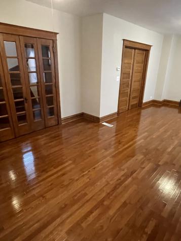 557 North Leamington Avenue Chicago IL 60644