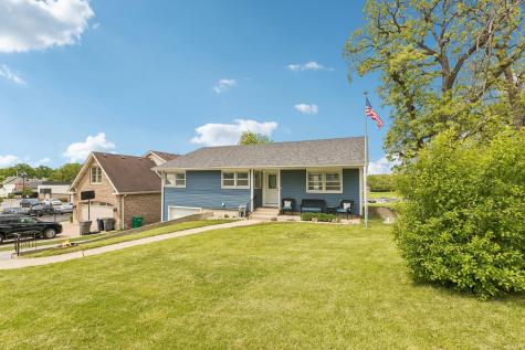 14228 Union Avenue Orland Park IL 60462