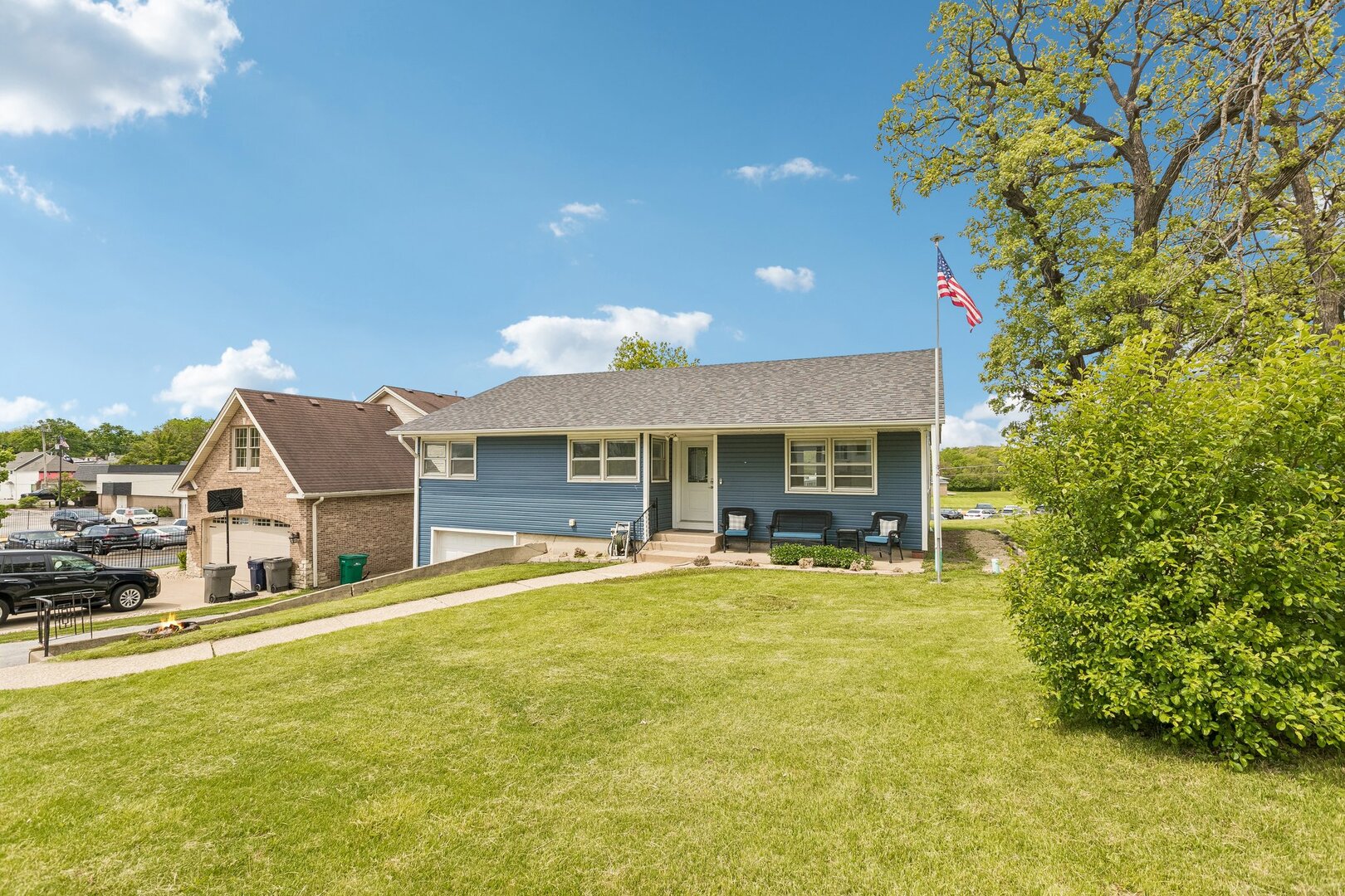 14228 Union Avenue Orland Park IL 60462