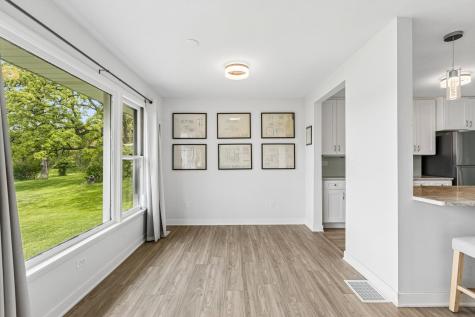 14228 Union Avenue Orland Park IL 60462