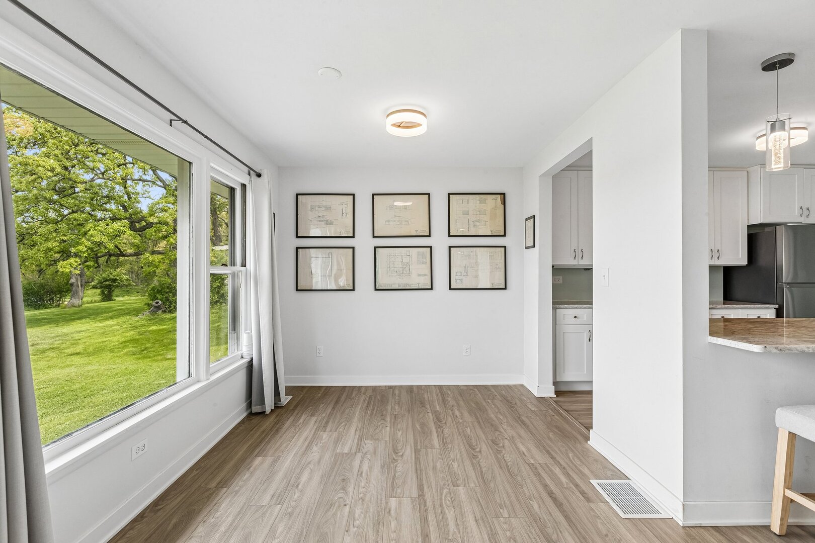 14228 Union Avenue Orland Park IL 60462