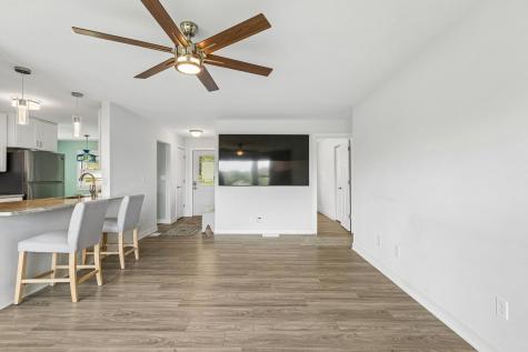 14228 Union Avenue Orland Park IL 60462