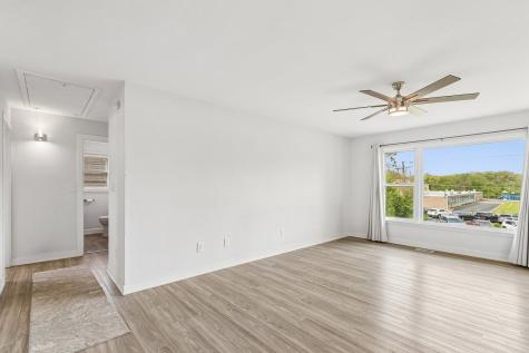 14228 Union Avenue Orland Park IL 60462