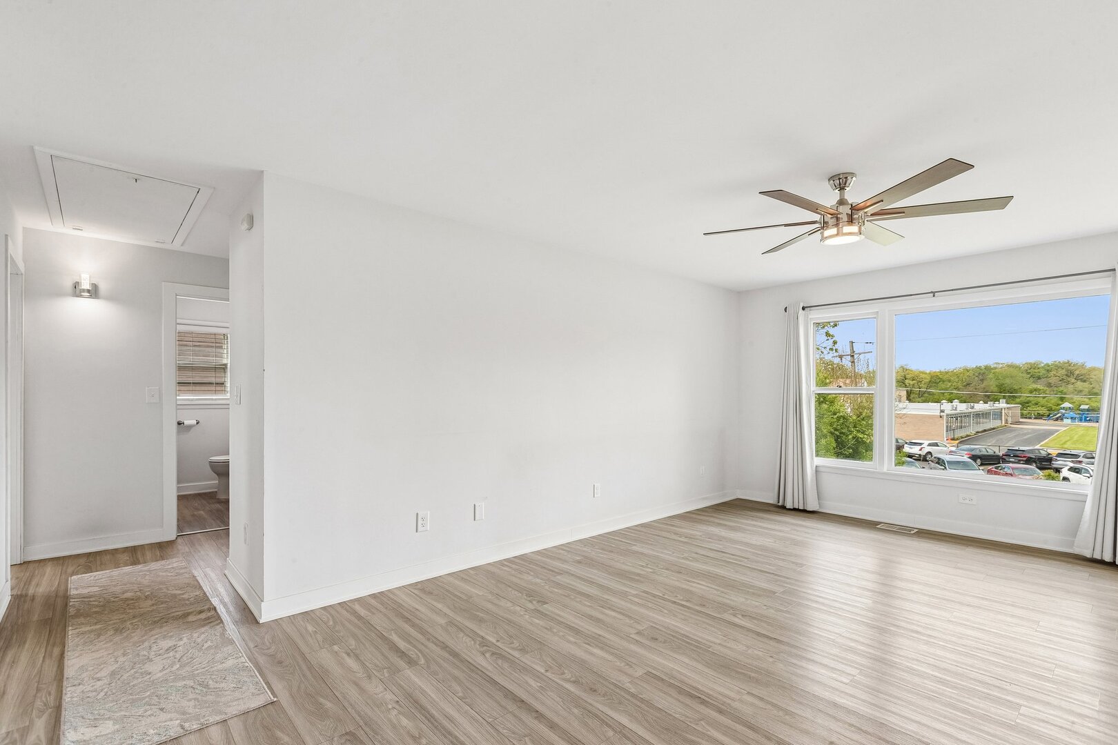 14228 Union Avenue Orland Park IL 60462